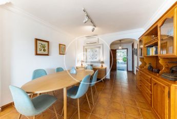 Piso de alquiler en Aucanada , Port d'Alcúdia - Platja d'Alcúdia