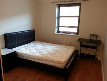 3 bedroom private hall to rent - Photo 4