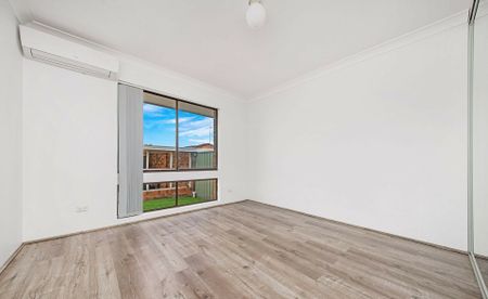 Available Now - Photo 3