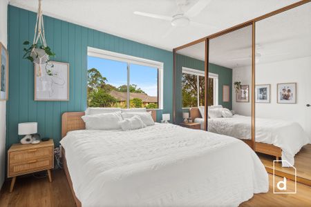 Convenient Coastal Living In Woonona - Available March! - Photo 2