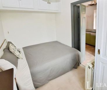 1 bedroom house to rent - Photo 5