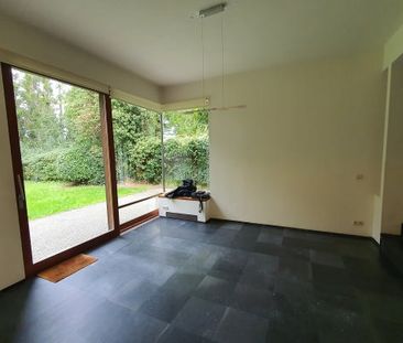 Uccle - Quartier Fort Jaco - Foto 1