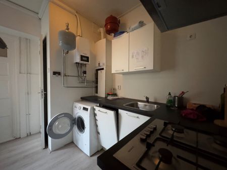 Paterswoldseweg 96 - Foto 4