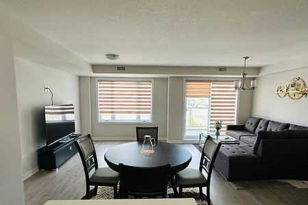 For Lease - 33 VALENCIA Avenue, Kitchener, Ontario - Photo 4