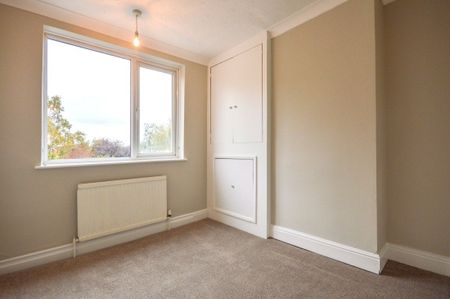 3 bedroom house - Photo 5