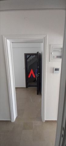 Διαμέρισμα για ενοικίαση Χαροκόπου (Καλλιθέα) - Photo 4