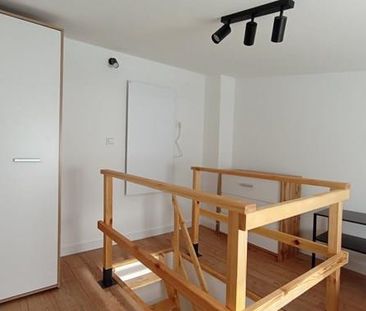 Będzin pl. 3 Maja - Фото 4