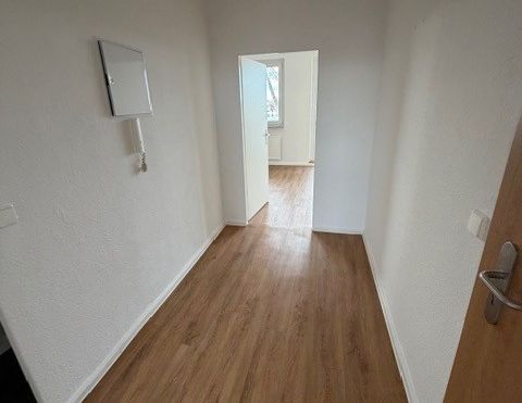 Beautiful renovated apartment - Foto 1