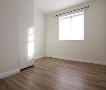 2 bedroom house to rent - Photo 6