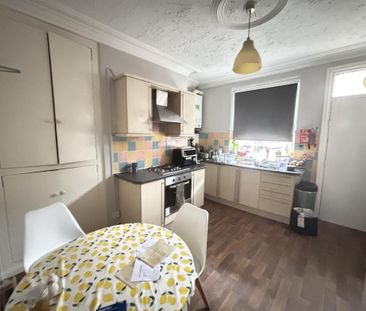 3 bedroom house to rent - Photo 5