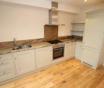 Belmont Close, Harrogate, HG2 - Photo 1