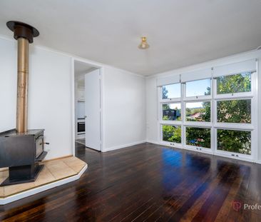 9 Niagara Street, Armidale, NSW 2350 - Photo 2