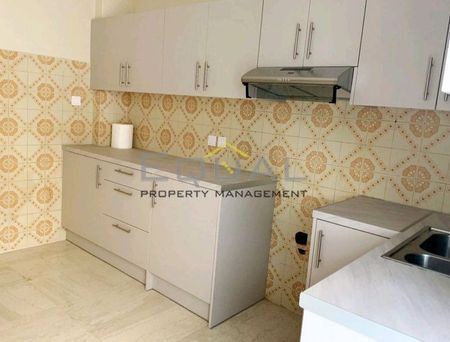 Διαμέρισμα για ενοικίαση Νέα Σμύρνη - Photo 3