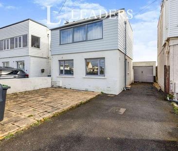 Sandy Beach Estate, Hayling Island, PO11 - Photo 6