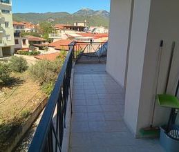 Διαμέρισμα για ενοικίαση - Τρίπολη - Photo 2