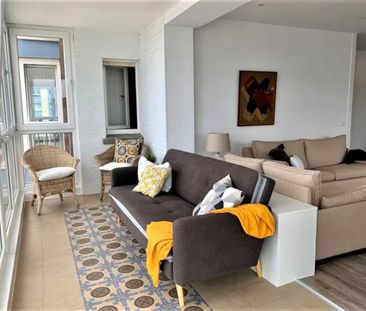 Piso de alquiler en Calle Portugal, Playa Arenal - Bol - Photo 4