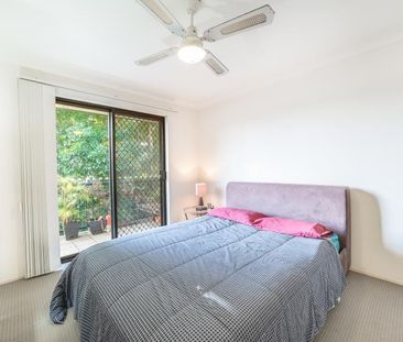 9/19 Lloyd Street, 4215, Southport - Photo 2