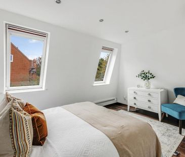 3 bedroom terraced house to rent - Photo 6