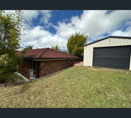 3 Herbert Way, Rural View, Qld 4740 - Photo 4