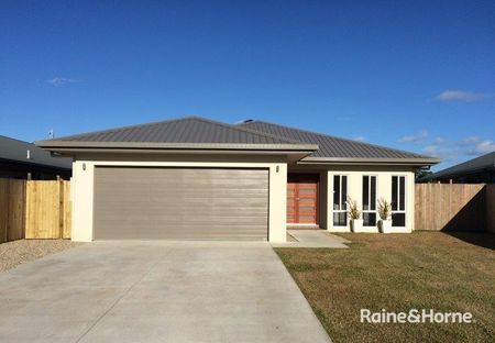 6 Yidi Close, Bonnie Doon, QLD 4873 - Photo 2