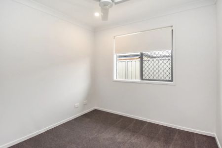 Modern Living and Low Maintenance! - Photo 5