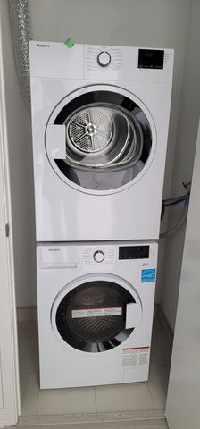 For Lease - 3883 Quartz Road Unit# 4506, Mississauga, Ontario - Photo 4