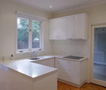 Beautiful Home In Great Location - Photo 2