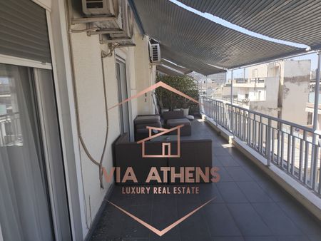 Διαμέρισμα για ενοικίαση Αμπελόκηποι (Αμπελόκηποι - Πεντάγωνο) - Photo 2