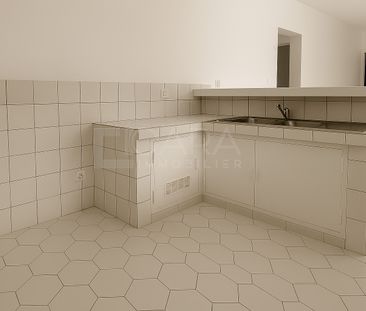 Location Maison 5 pièces 120m² CAYENNE 97300 - Photo 1