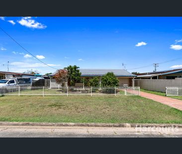 76A Winchelsea Street, Pialba, Qld 4655 - Photo 2