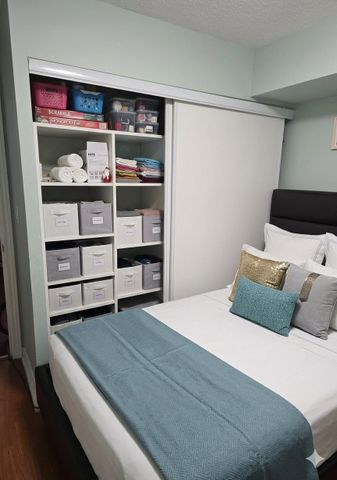 For Lease - 68 Corporate Drive Unit# 1229, Toronto, Ontario - Photo 4