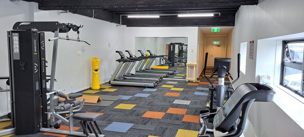 13E/30 Westward Ho Road, Glen Eden - Photo 1