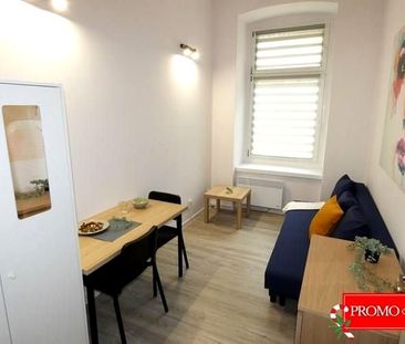 Pokój, ul. Targowa - Photo 1