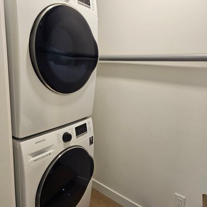 2bed 2bath Condo; Lodges – Available November 1st – Unit 2-416 - Photo 1