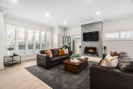 17 Northcote Avenue, Balwyn VIC 3103 - Photo 5