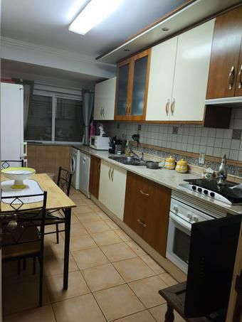 Apartamento T2 - Photo 4