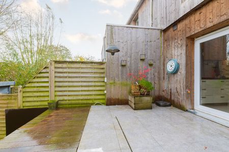 Rustig gelegen woning met tuin - Photo 4