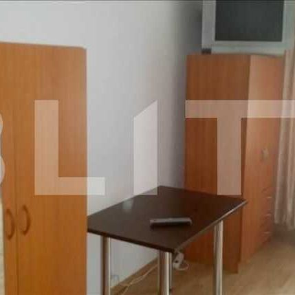 Apartament 1 camera decomandata, 41 mp, complet mobilat si utilat, zona Kaufland - Photo 1