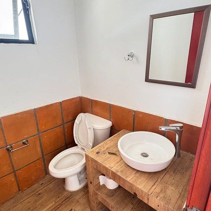CASA EN RENTA EN LAS CAÑADAS - Photo 1