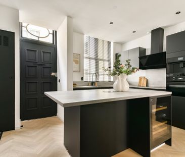 Oog In 'T Zeilstraat, 2512 CC Den Haag - Photo 5