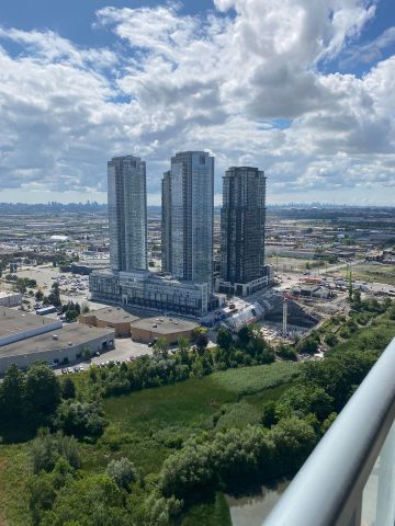 For Lease - 7895 Jane Street Unit# 3016, Vaughan, Ontario - Photo 3