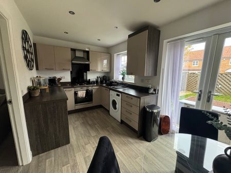 3 bedroom house to rent - Photo 5