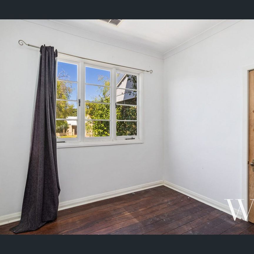 230b Forrest Street, Palmyra, WA 6157 - Photo 1