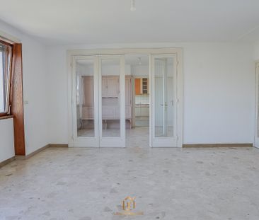 Location Appartement 6 pièces 216m² STRASBOURG 67100 - Photo 2