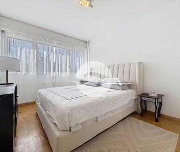 4 Zimmer, 1. Stock - Photo 2