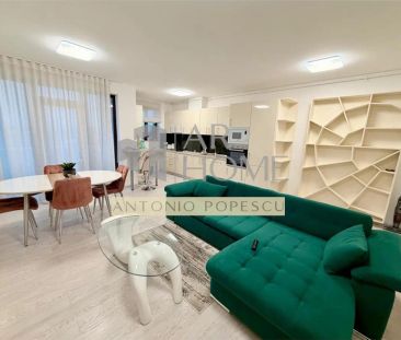 Apartament 3 camere, parcare proprie, Ploiesti, Cartier Albert. - Photo 3