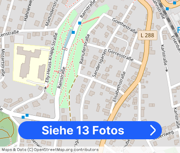 PENTHOUSE STADTLIEBE!NEUBAUPROJEKT!3 Zimmer - Foto 1