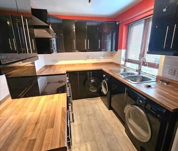 Shearwater Way, Clooney, L'Derry, BT47 6LF - Photo 1