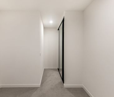 Amenities To Impress! - Photo 1