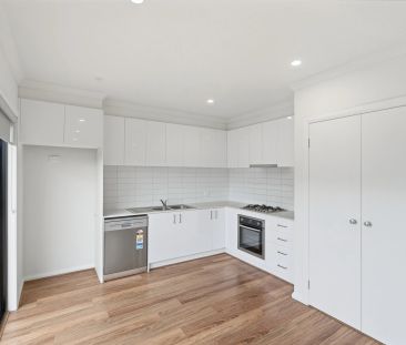 Perfectly Located 2-Bedroom Unit - Walk to Schools & Transport - Photo 6